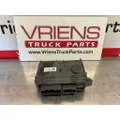 PETERBILT 389 Electrical Parts, Misc. thumbnail 1