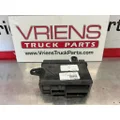 PETERBILT 389 Electrical Parts, Misc. thumbnail 3