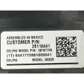 PETERBILT 389 Electrical Parts, Misc. thumbnail 4
