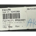 PETERBILT 389 Electrical Parts, Misc. thumbnail 5