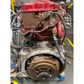 PETERBILT 389 Engine Assembly thumbnail 2