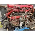 PETERBILT 389 Engine Assembly thumbnail 3