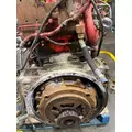 PETERBILT 389 Engine Assembly thumbnail 4