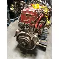 PETERBILT 389 Engine Assembly thumbnail 3