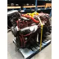 PETERBILT 389 Engine Assembly thumbnail 5