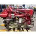 PETERBILT 389 Engine Assembly thumbnail 1
