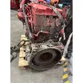 PETERBILT 389 Engine Assembly thumbnail 2
