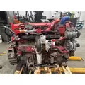 PETERBILT 389 Engine Assembly thumbnail 3