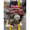 PETERBILT 389 Engine Assembly thumbnail 4
