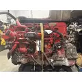 PETERBILT 389 Engine Assembly thumbnail 1