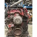 PETERBILT 389 Engine Assembly thumbnail 2