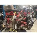 PETERBILT 389 Engine Assembly thumbnail 3