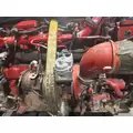 PETERBILT 389 Engine Assembly thumbnail 4