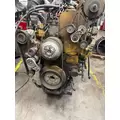 PETERBILT 389 Engine Assembly thumbnail 1