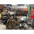 PETERBILT 389 Engine Assembly thumbnail 2