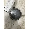 PETERBILT 389 Engine Gauges thumbnail 1