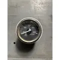 PETERBILT 389 Engine Gauges thumbnail 5
