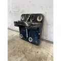 PETERBILT 389 Engine Mounts thumbnail 1