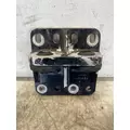 PETERBILT 389 Engine Mounts thumbnail 2