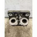 PETERBILT 389 Engine Mounts thumbnail 5