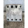 PETERBILT 389 Engine Mounts thumbnail 6