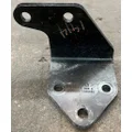 PETERBILT 389 Engine Mounts thumbnail 1