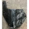 PETERBILT 389 Engine Mounts thumbnail 2