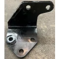 PETERBILT 389 Engine Mounts thumbnail 1