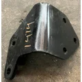 PETERBILT 389 Engine Mounts thumbnail 2