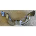 PETERBILT 389 Engine Mounts thumbnail 5