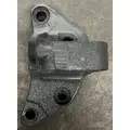 PETERBILT 389 Engine Mounts thumbnail 1