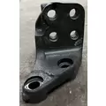 PETERBILT 389 Engine Mounts thumbnail 4