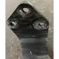 PETERBILT 389 Engine Mounts thumbnail 3