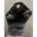 PETERBILT 389 Engine Mounts thumbnail 5