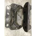 PETERBILT 389 Engine Mounts thumbnail 2