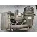 PETERBILT 389 Engine Oil Cooler thumbnail 1