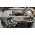 PETERBILT 389 Engine Oil Cooler thumbnail 3