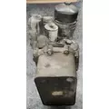 PETERBILT 389 Engine Oil Cooler thumbnail 2