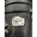 PETERBILT 389 Engine Oil Cooler thumbnail 6