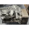 PETERBILT 389 Engine Oil Cooler thumbnail 3