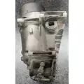 PETERBILT 389 Engine Oil Cooler thumbnail 5