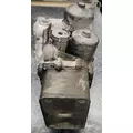 PETERBILT 389 Engine Oil Cooler thumbnail 6