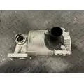 PETERBILT 389 Engine Parts, Misc. thumbnail 7