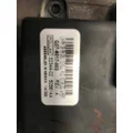 PETERBILT 389 Engine Parts, Misc. thumbnail 3
