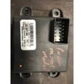 PETERBILT 389 Engine Parts, Misc. thumbnail 4