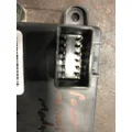 PETERBILT 389 Engine Parts, Misc. thumbnail 5