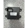 PETERBILT 389 Engine Parts, Misc. thumbnail 1