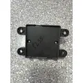 PETERBILT 389 Engine Parts, Misc. thumbnail 3