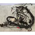 PETERBILT 389 Engine Wiring Harness thumbnail 1