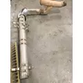 PETERBILT 389 Exhaust Assembly thumbnail 1